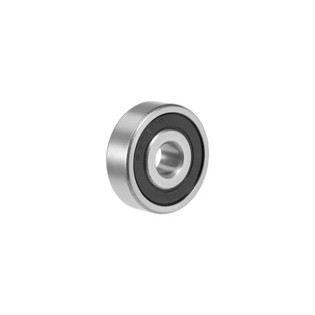 Roulement CX roue avant MBK Booster - Nitro