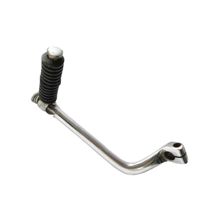 Pédale de kick BMCI Forza - Jialing