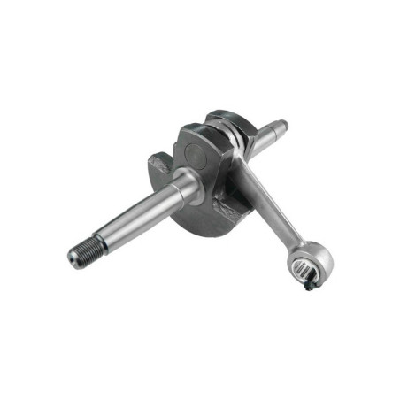 Vilebrequin Green Crank Mobylette Motobecane AV7