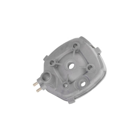 Culasse adaptable MBK Nitro - Yamaha Aerox LC