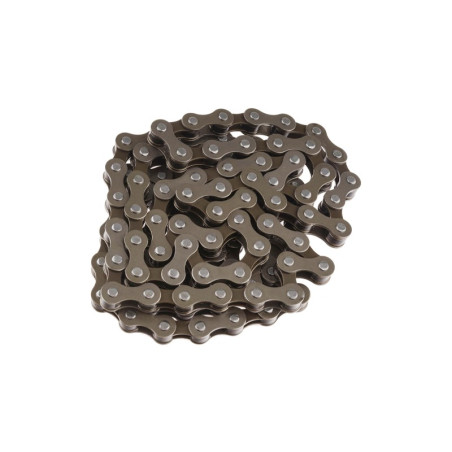 Chaîne de transmission 128 maillons 9V