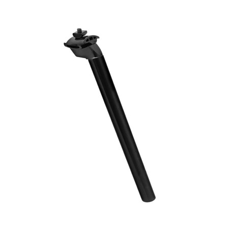 Tige de selle suspendue aluminium 30.4mm