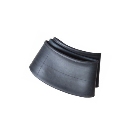 Chambre à air Wanda 225 / 250-18 Mobylette