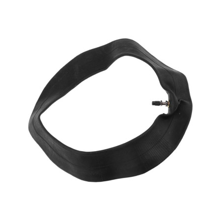 Chambre à air Fortune 120/90-10 TR4