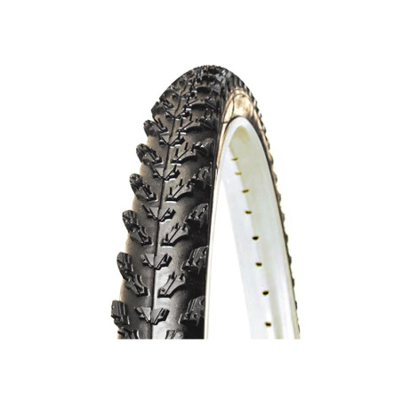 Pneu Speedways Commander 26 x 2.125 Noir