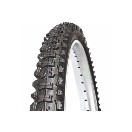 Pneu Speedways Hunter 20 X 1.75