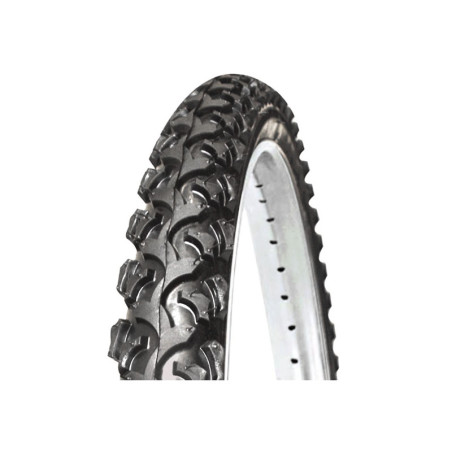 Pneu Speedways GT-600 12 X 2.125