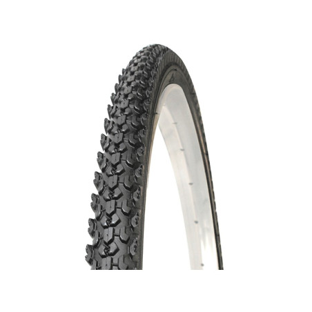 Pneu Speedways Sonik 700 X 35C