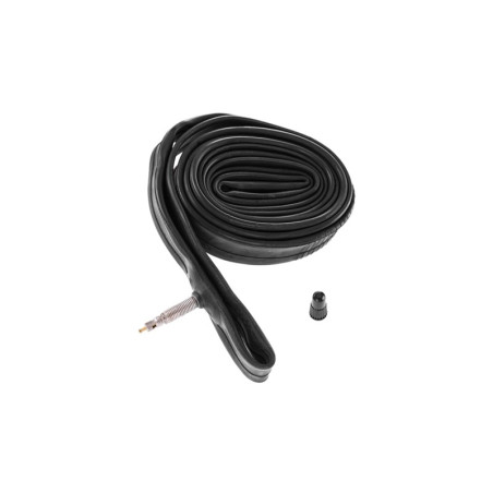 Chambre à air Golden Tube 700 X 23-28C FV33