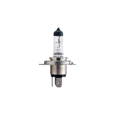 Ampoule H4 12V 60/55W Hailuxe