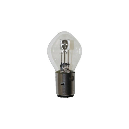Ampoule phare BA20D 12V 35/35W Hailuxe