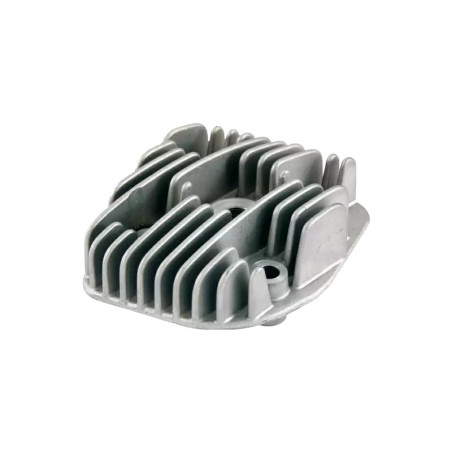 Culasse 50cc RMS Aprilia Scarabeo - Malaguti F12