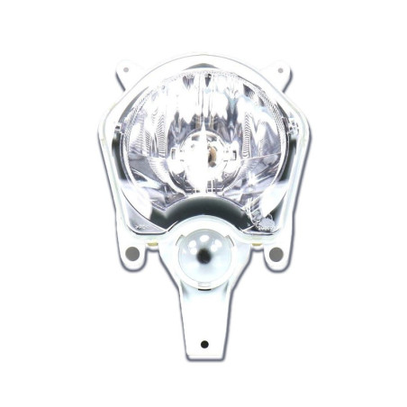 Optique avant (phare) Peugeot Ludix
