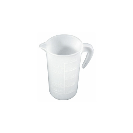 Dosette d'huile 2 temps 2% 100ml