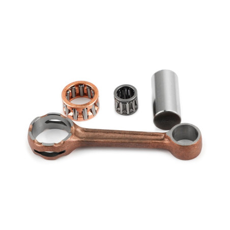 Kit Bielle Inter Racing Suzuki Katana (moteur Morini 2T)