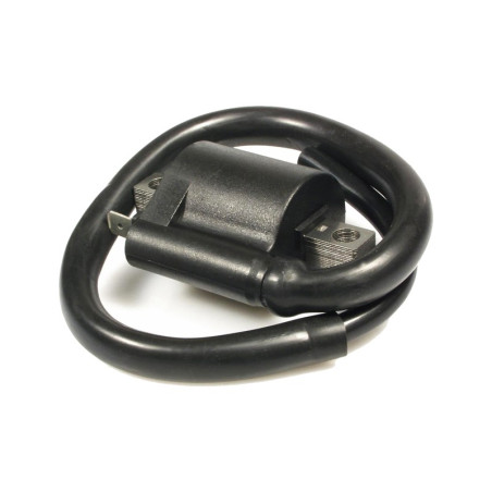 Bobine d'allumage Inter Racing Booster Spirit - Nitro