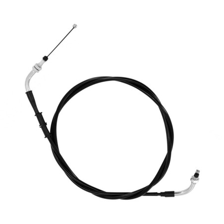 Câble d’accélérateur Inter Racing Honda SH 125/150
