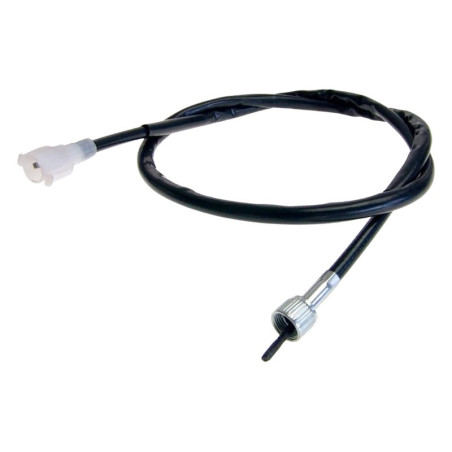 Câble compteur Inter Racing MBK Nitro (avant 2003)