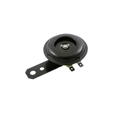 Klaxon 12V Forza Hailuxe