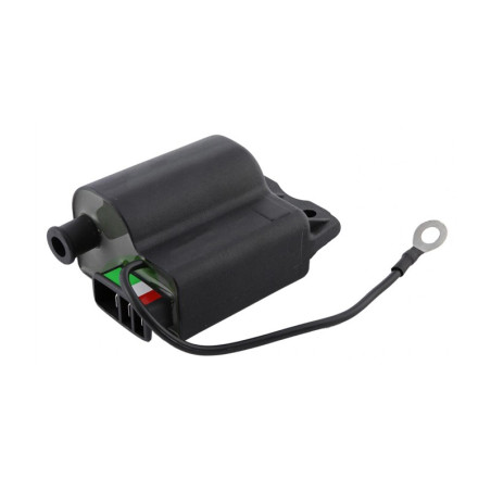 Bobine d’allumage Inter Racing Piaggio Typhoon 2001