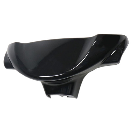 Couvre guidon Inter Racing MBK Ovetto av. 2008