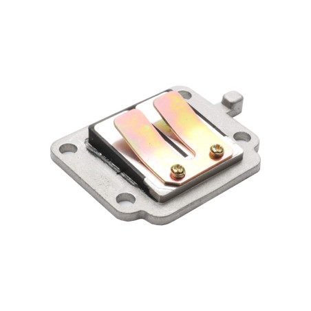 Clapet Inter Racing MBK Booster - Stunt - Slider