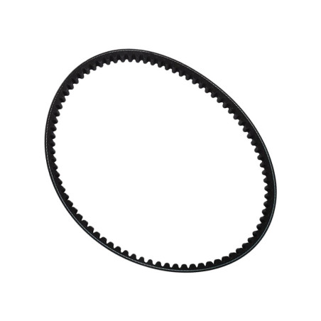 Courroie Inter Racing Piaggio ZIP 50 - Vespa LX