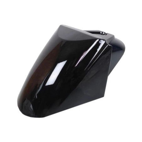 Garde boue avant Inter Racing MBK Ovetto (avant 2007)