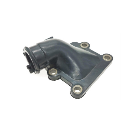 Pipe admission Inter Racing MBK Booster - Yamaha BWS