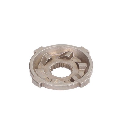 Rocher de kick RMS Gilera Runner -... Rocher de kick RMS Gilera Runner -...