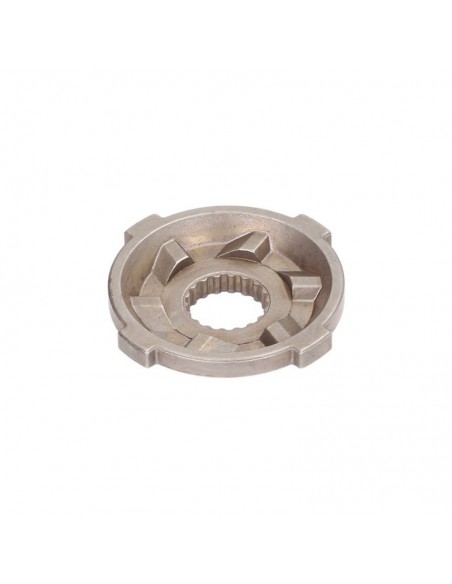 Rocher de kick RMS Gilera Runner - Fly - Liberty