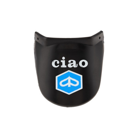 Bavette de garde boue Cyclo Centre Piaggio Ciao