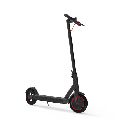 Trottinette électrique Mi Electric... Trottinette électrique Mi Electric...