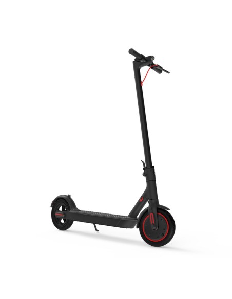 Trottinette électrique Mi Electric Scooter Pro noir