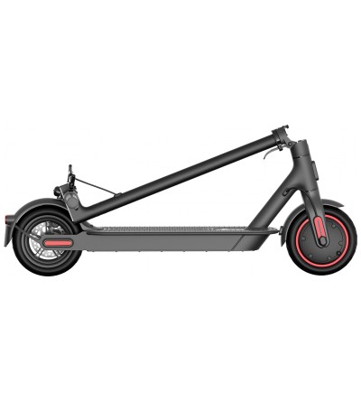 Trottinette électrique Mi Electric... Trottinette électrique Mi Electric...