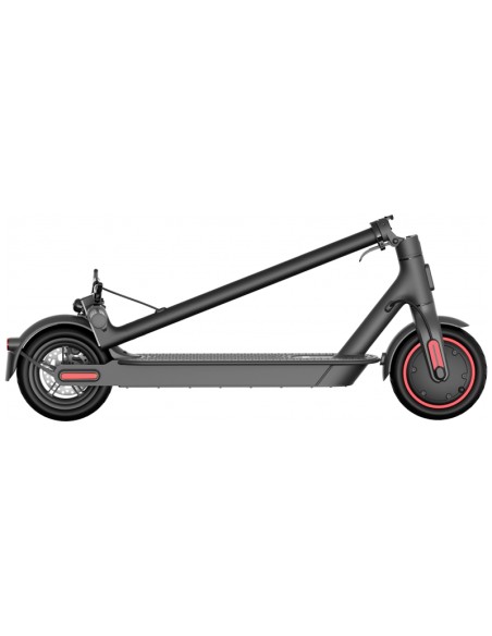 Trottinette électrique Mi Electric Scooter Pro noir