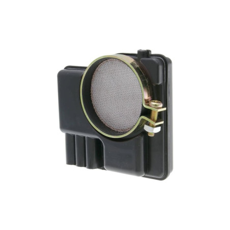 Filtre à air Hailuxe Piaggio Ciao