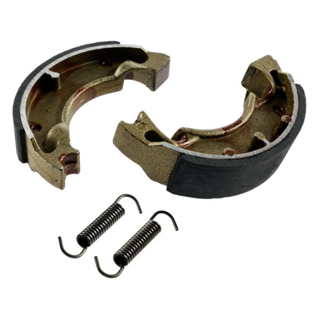 Mâchoire de frein Conti MBK Ovetto - Neo's