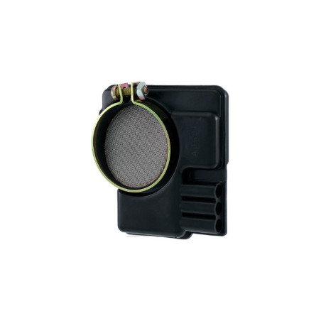 Filtre à air Cyclo Centre Piaggio Ciao