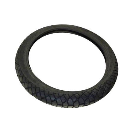 Pneu Wanda P6052 TL 2.75-18