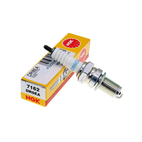 Bougie allumage NGK DR8EA Leonardo 250 - Skyliner 250