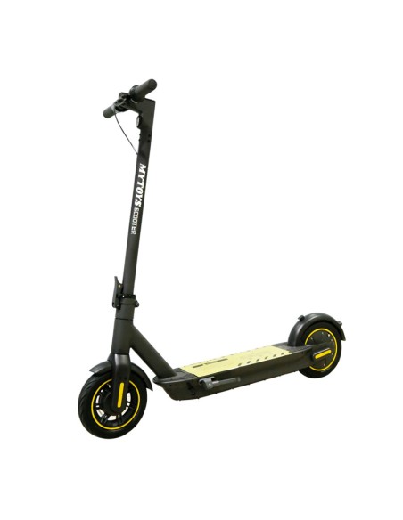 Trottinette électrique Mytoys M1-Max