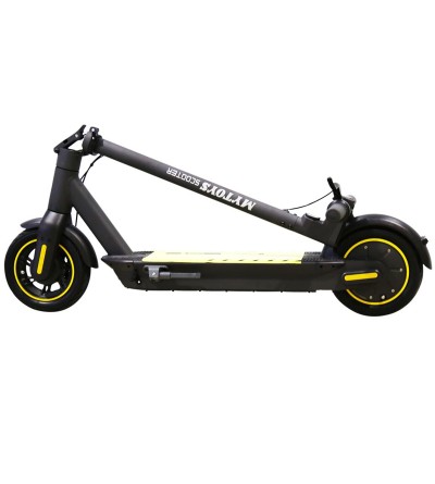 Trottinette électrique Mytoys M1-Max