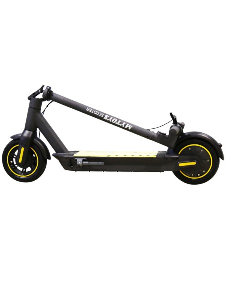 Trottinette électrique Mytoys M1-Max