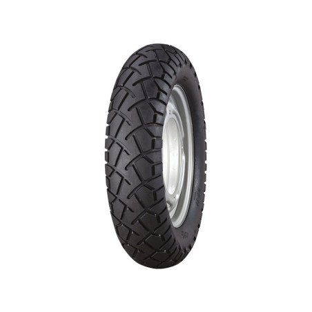 Pneu Anlas TL 120/70-10