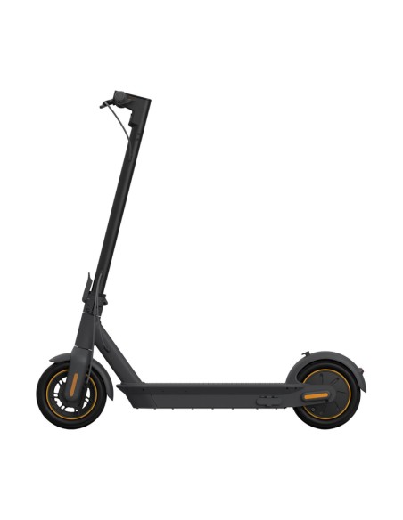 Trottinette électrique NINEBOT Segway G30 350 W