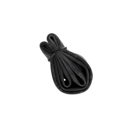 Chambre à air Wanda 12 X 1/2 FV33