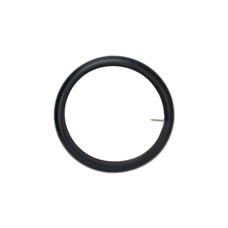 Chambre à air Wanda 14 X 1.95 FV33