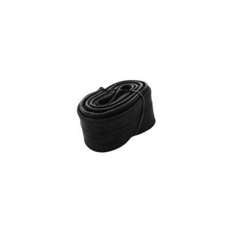 Chambre à air Wanda 16 x 1.95 Presta FV33