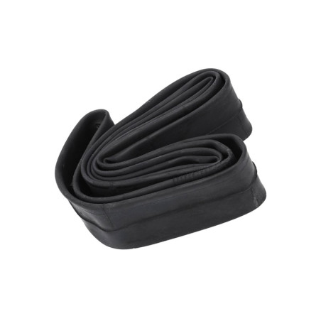 Chambre à air Wanda 24 x 1.95 Presta 33